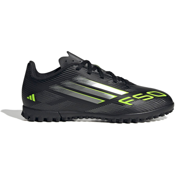 adidas F50 Club TF Kids