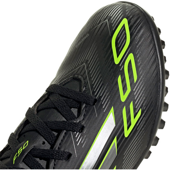 adidas F50 Club TF Kids