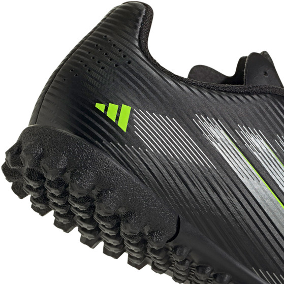 adidas F50 Club TF Kids