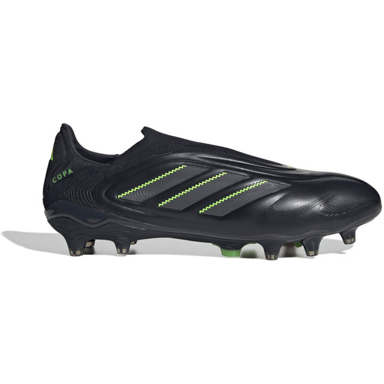 adidas Copa Pure 3 Elite Laceless FG