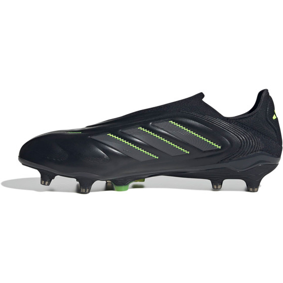 adidas Copa Pure 3 Elite Laceless FG