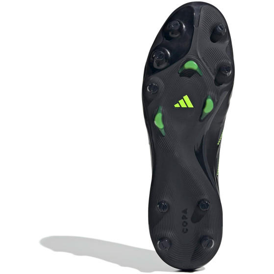 adidas Copa Pure 3 Elite Laceless FG