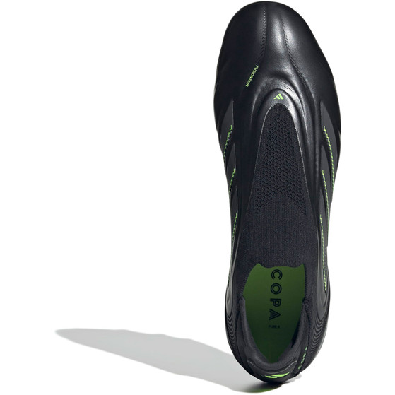 adidas Copa Pure 3 Elite Laceless FG