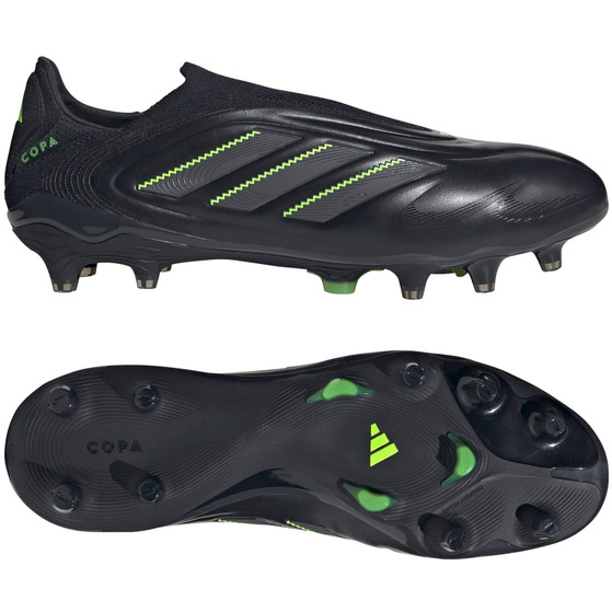 adidas Copa Pure 3 Elite Laceless FG