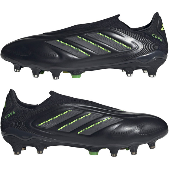 adidas Copa Pure 3 Elite Laceless FG