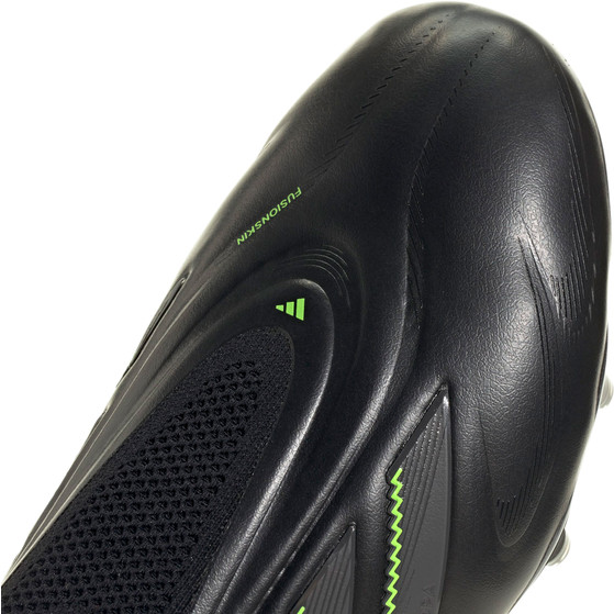 adidas Copa Pure 3 Elite Laceless FG