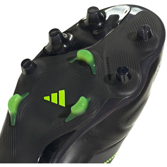 adidas Copa Pure 3 Elite Laceless FG