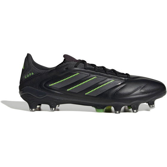 adidas Copa Pure 3 Elite FG