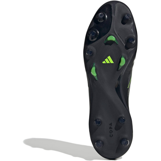 adidas Copa Pure 3 Elite FG