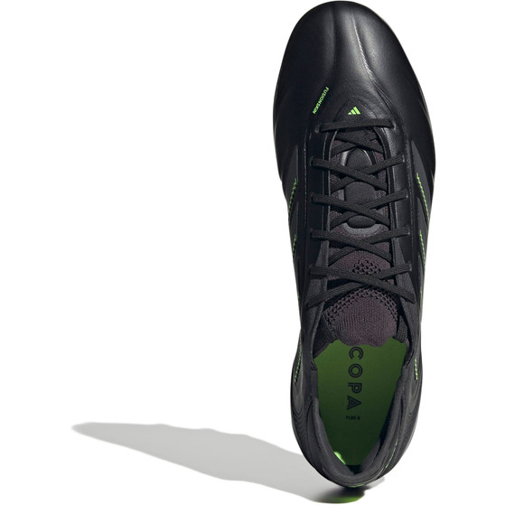 adidas Copa Pure 3 Elite FG