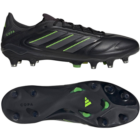 adidas Copa Pure 3 Elite FG