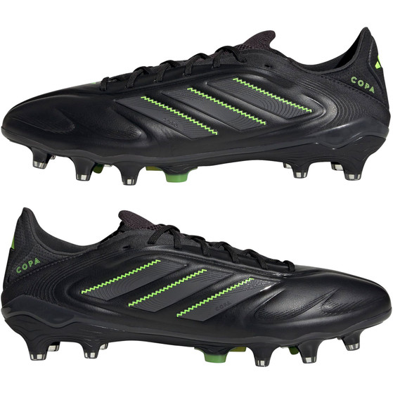 adidas Copa Pure 3 Elite FG
