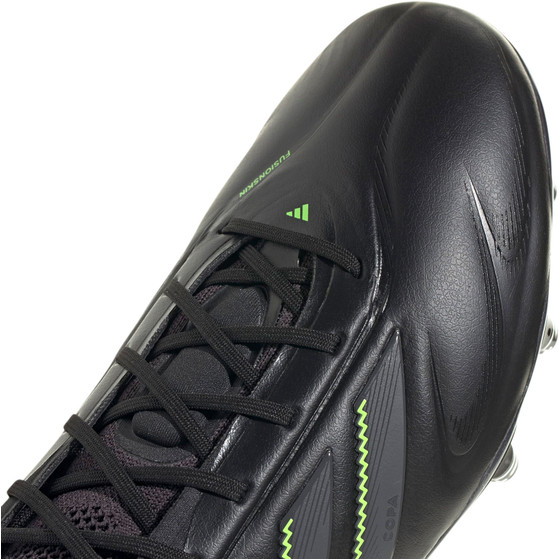 adidas Copa Pure 3 Elite FG