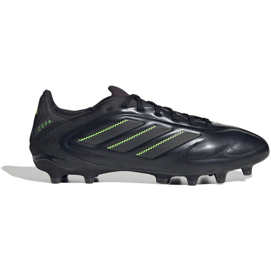 adidas Copa Pure 3 Pro FG