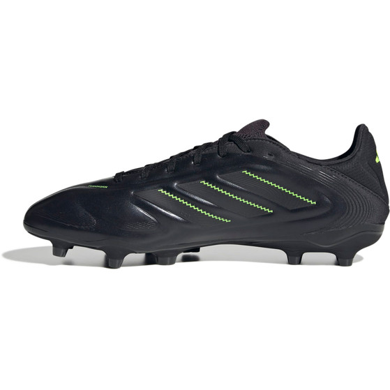 adidas Copa Pure 3 Pro FG