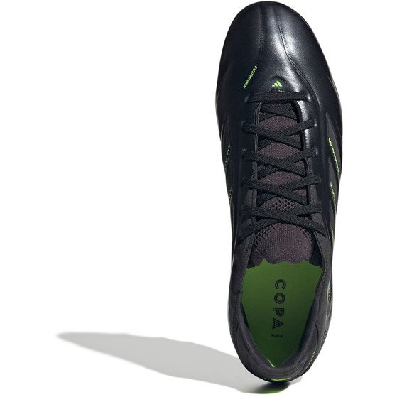 adidas Copa Pure 3 Pro FG