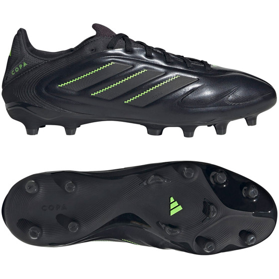 adidas Copa Pure 3 Pro FG