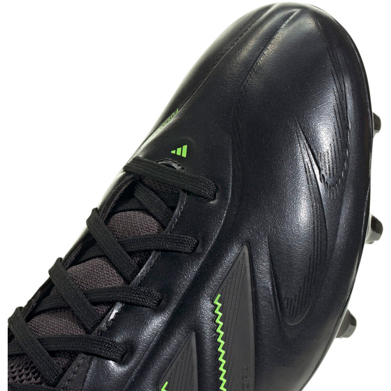 adidas Copa Pure 3 Pro FG