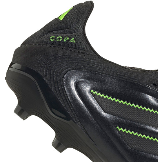 adidas Copa Pure 3 Pro FG