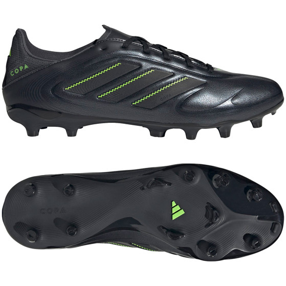 adidas Copa Pure 3 League FG/MG