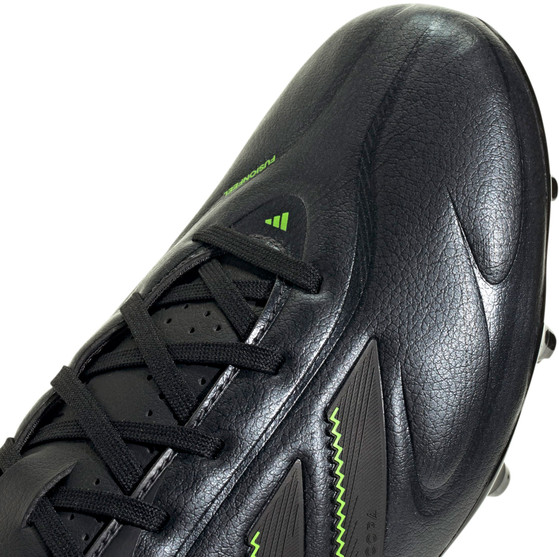 adidas Copa Pure 3 League FG/MG