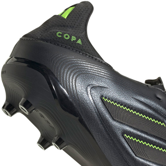 adidas Copa Pure 3 League FG/MG