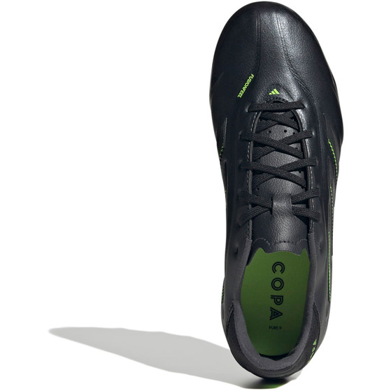 adidas Copa Pure 3 League FG/MG Barn