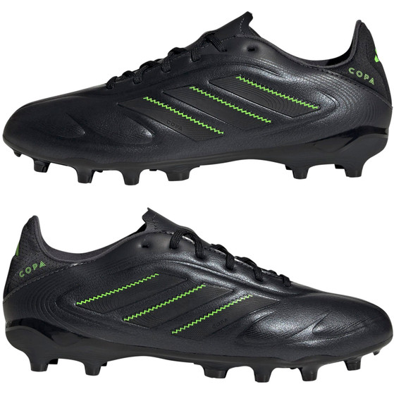 adidas Copa Pure 3 League FG/MG Barn
