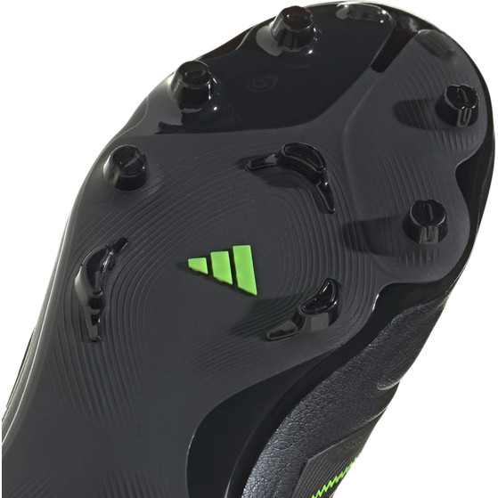 adidas Copa Pure 3 League FG/MG Barn