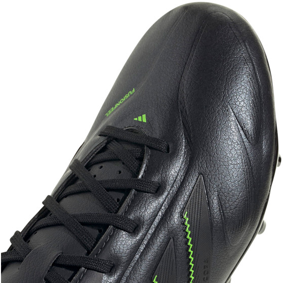 adidas Copa Pure 3 League FG/MG Barn
