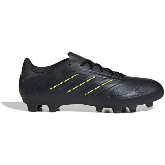 adidas Copa Pure 3 Club FG/MG