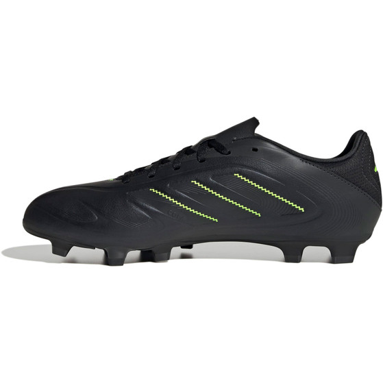 adidas Copa Pure 3 Club FG/MG