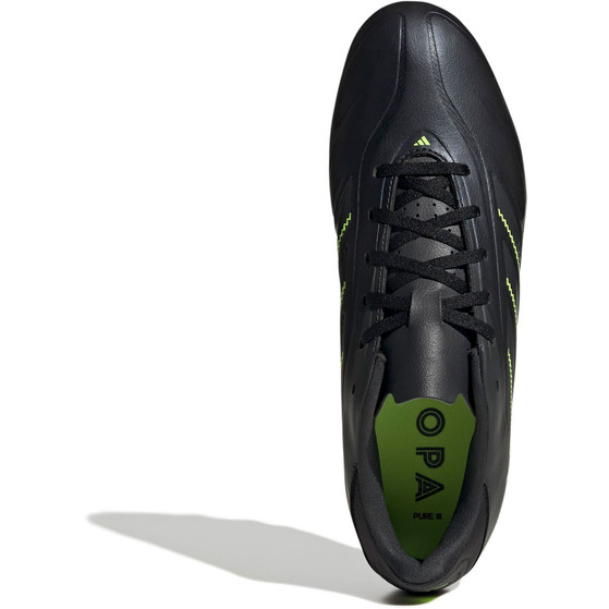 adidas Copa Pure 3 Club FG/MG