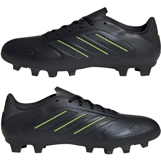 adidas Copa Pure 3 Club FG/MG