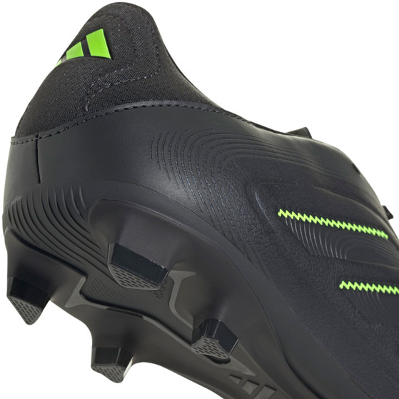 adidas Copa Pure 3 Club FG/MG