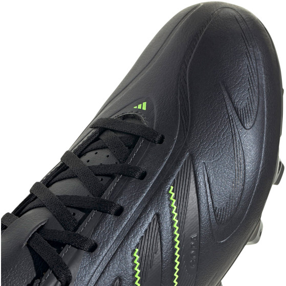 adidas Copa Pure 3 Club FG/MG