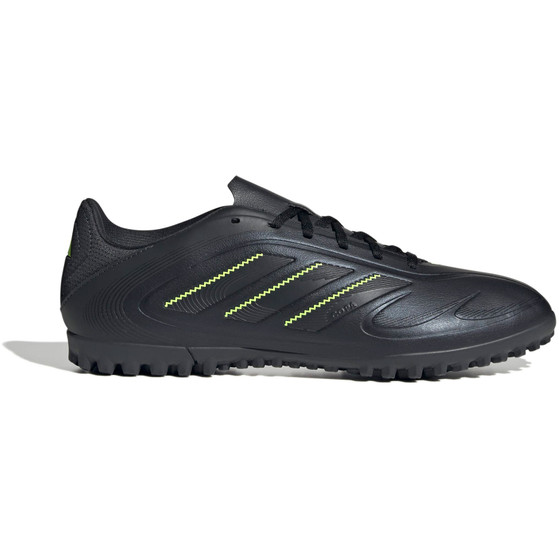 adidas Copa Pure 3 Club TF