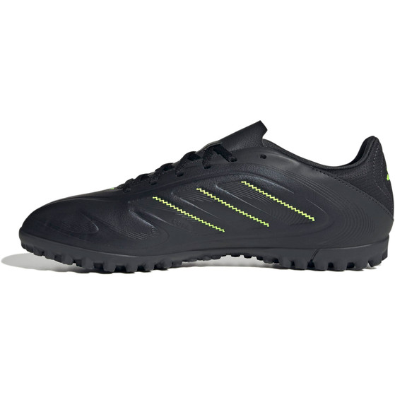 adidas Copa Pure 3 Club TF