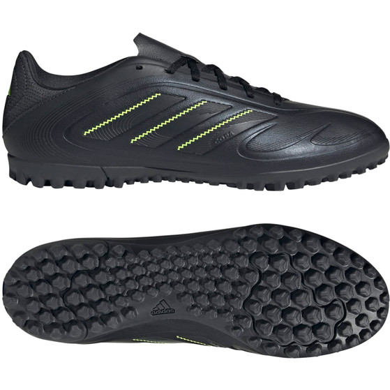 adidas Copa Pure 3 Club TF