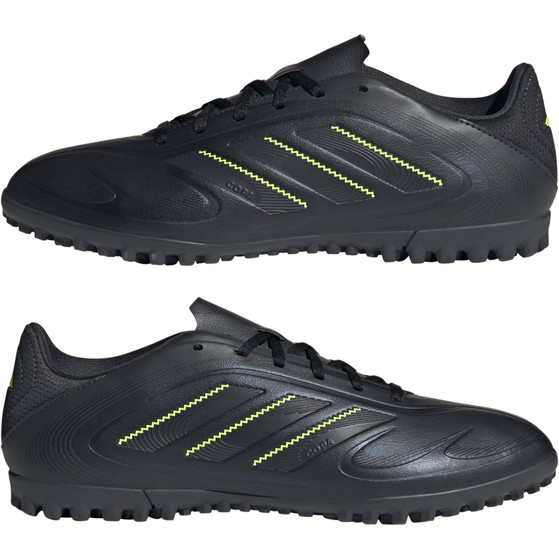 adidas Copa Pure 3 Club TF