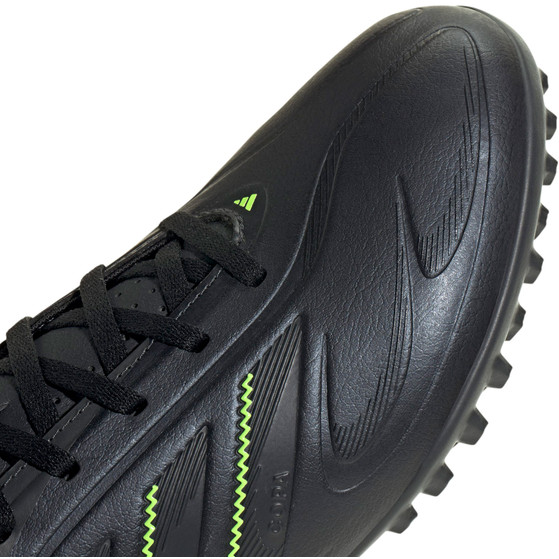 adidas Copa Pure 3 Club TF