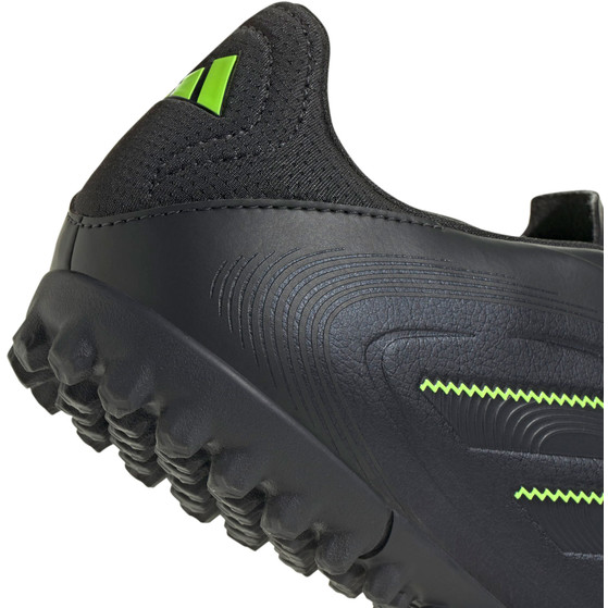 adidas Copa Pure 3 Club TF