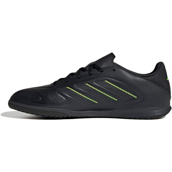 adidas Copa Pure 3 Club Indoor