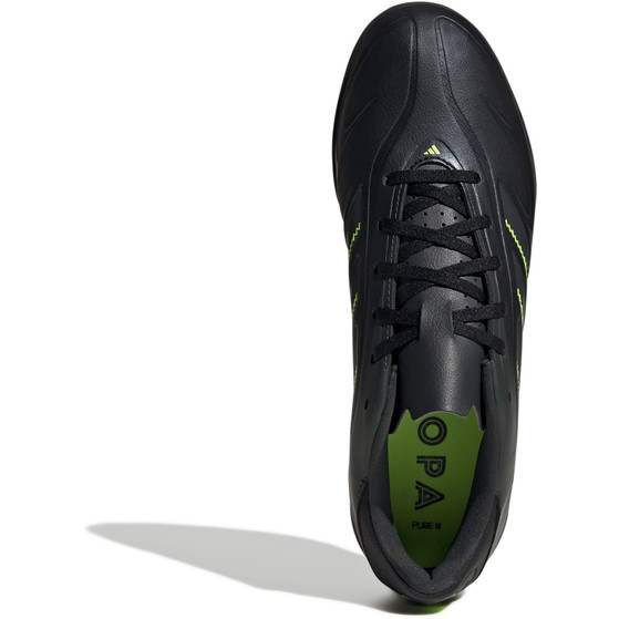 adidas Copa Pure 3 Club Indoor