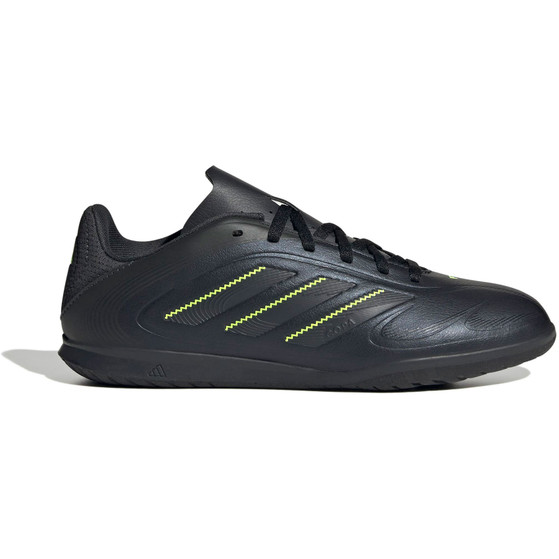 adidas Copa Pure 3 League Futsal Barn