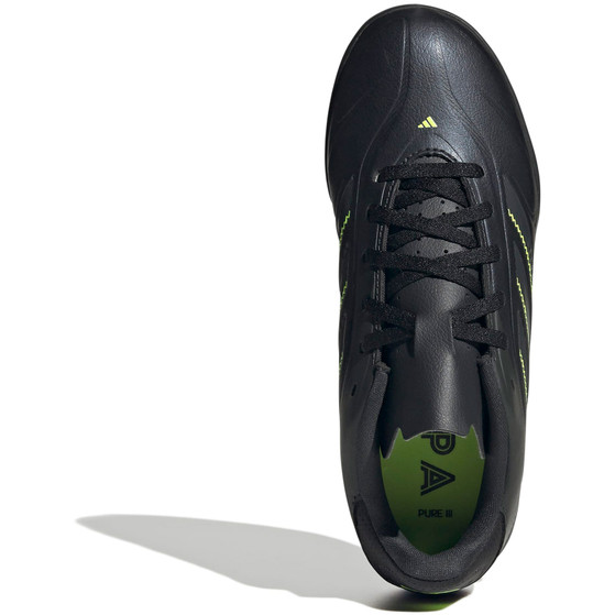 adidas Copa Pure 3 League Futsal Barn