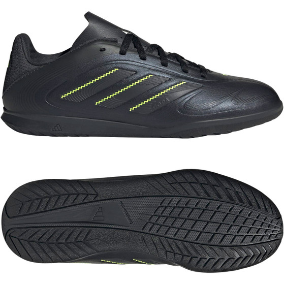 adidas Copa Pure 3 League Futsal Barn