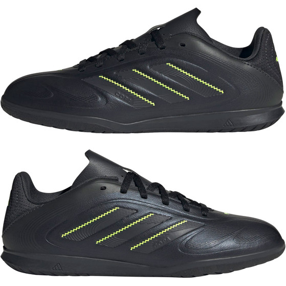 adidas Copa Pure 3 League Futsal Barn