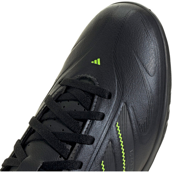 adidas Copa Pure 3 League Futsal Barn