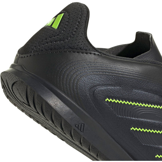 adidas Copa Pure 3 League Futsal Barn